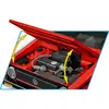 Cobi Volkswagen Golf 1974–1983 Конструктор 1:12 Photo 5