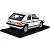 Model Kit Cobi Volkswagen Golf GTI 1976–1983 1:12 Photo 2
