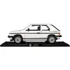 Model Kit Cobi Volkswagen Golf GTI 1976–1983 1:12 Photo 3