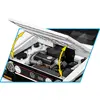 Model Kit Cobi Volkswagen Golf GTI 1976–1983 1:12 Photo 5