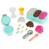 Kinetic Sand набор Spinmaster 6068200 Photo 2
