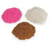 Kinetic Sand набор Spinmaster 6068200 Photo 3
