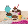 Kinetic Sand набор Spinmaster 6068200 Photo 5