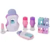 Spinmaster Cool Maker Go Glam 6070509 Nail Art Kit Photo 2