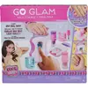 Spinmaster Cool Maker Go Glam 6070509 Nail Art Kit Photo 5