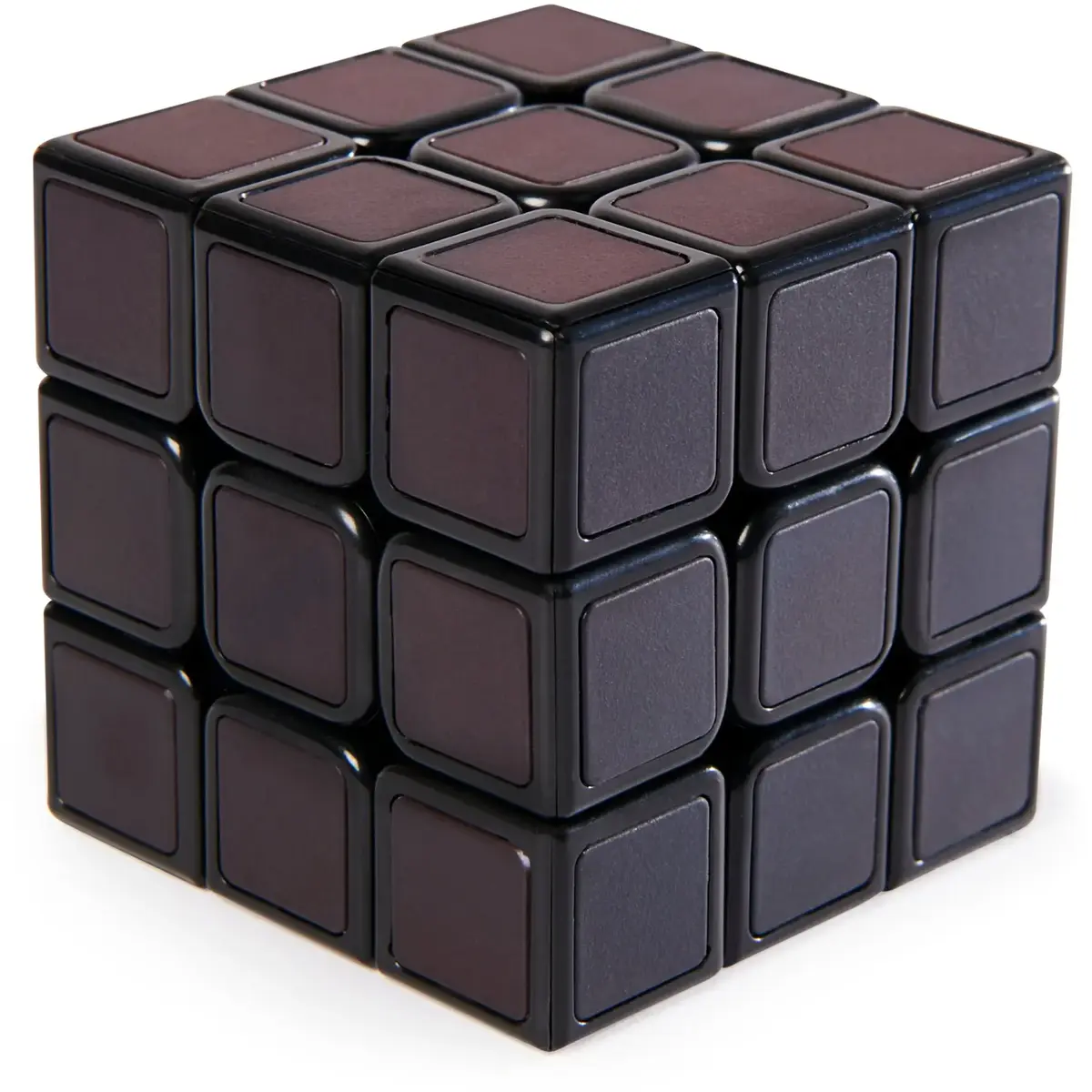 Spinmaster Rubik's Phantom Cube 3x3 Photo 2