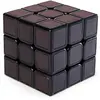 Spinmaster Rubik's Phantom Cube 3x3 Photo 2