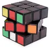 Spinmaster Rubik's Phantom Cube 3x3 Photo 3