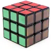 Spinmaster Rubik's Phantom Cube 3x3 Photo 4