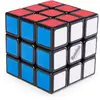 Spinmaster Rubik's Phantom Cube 3x3 Photo 5