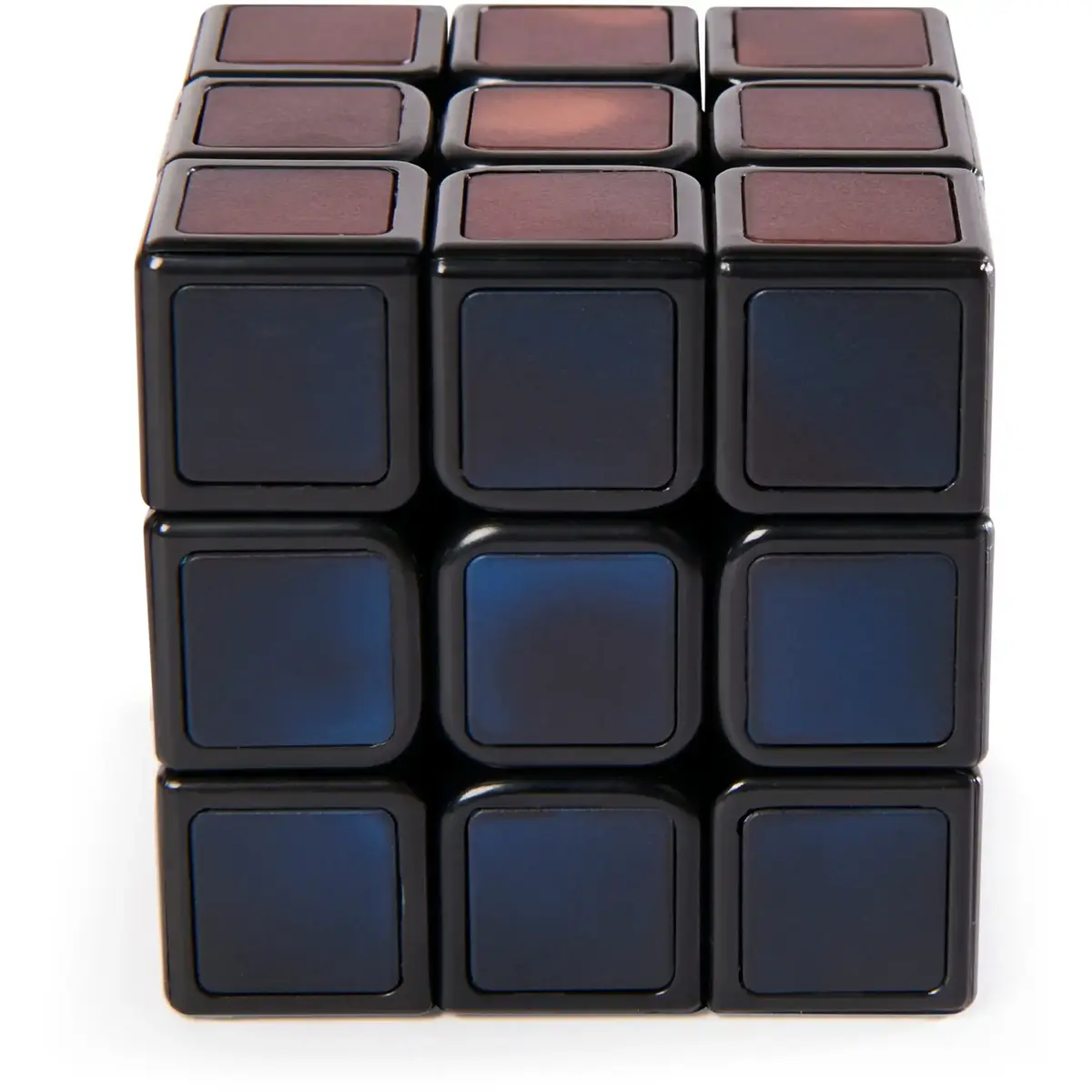 Spinmaster Rubik's Phantom Cube 3x3 Photo 6