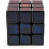 Spinmaster Rubik's Phantom Cube 3x3 Photo 6