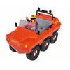 Toy vehicle Simba-Dickie Fireman Sam Hydrus Photo 3