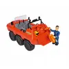 Toy vehicle Simba-Dickie Fireman Sam Hydrus Photo 4