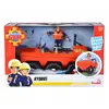 Toy vehicle Simba-Dickie Fireman Sam Hydrus Photo 6