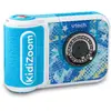 Momentdrukas kamera VTech KidiZoom Print Cam Azure Photo 2