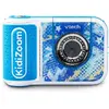 Momentdrukas kamera VTech KidiZoom Print Cam Azure Photo 3