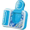 Momentdrukas kamera VTech KidiZoom Print Cam Azure Photo 4
