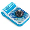 Momentdrukas kamera VTech KidiZoom Print Cam Azure Photo 5