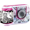 VTech KidiZoom Print Cam momentānas drukas fotoaparāts 80-549164 Photo 2