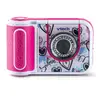 VTech KidiZoom Print Cam momentānas drukas fotoaparāts 80-549164 Photo 3