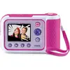 VTech KidiZoom Print Cam momentānas drukas fotoaparāts 80-549164 Photo 4