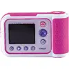 VTech KidiZoom Print Cam momentānas drukas fotoaparāts 80-549164 Photo 5