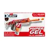 Toy blaster ZURU XSHOT Hyper Gel HPG-700 Photo 2