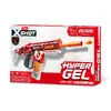 Toy blaster ZURU XSHOT Hyper Gel HPG-700 Photo 3