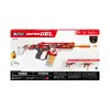 Toy blaster ZURU XSHOT Hyper Gel HPG-700 Photo 4