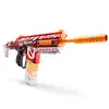 Toy blaster ZURU XSHOT Hyper Gel HPG-700 Photo 5