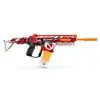Toy blaster ZURU XSHOT Hyper Gel HPG-700 Photo 6