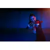 Toy blaster ZURU XSHOT Hyper Gel HPG-700 Photo 9