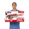 Toy blaster ZURU XSHOT Hyper Gel HPG-700 Photo 11