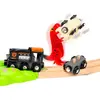 Ravensburger Dinosaur Deluxe Set BRIO World 63610400 Photo 5