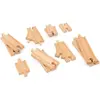 Ravensburger BRIO World 63609900 wooden railway set Photo 3