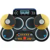 VTech Kidimagic 80-572604 детская электронная установка Photo 2