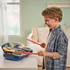 VTech Kidimagic 80-572604 детская электронная установка Photo 3