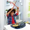 VTech Kidimagic 80-572604 детская электронная установка Photo 6