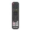 Телевизор Dyon Smart 40 VX-2 Photo 3