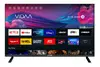DYON Smart 40 VX-2 Full HD Smart LED телевизор Photo 2
