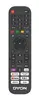 DYON Smart 40 VX-2 Full HD Smart LED телевизор Photo 3