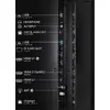Телевизор Hisense 85UXNQ Photo 3
