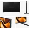 Телевизор Hisense 85UXNQ Photo 5