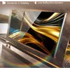 Телевизор Hisense 85UXNQ Photo 8