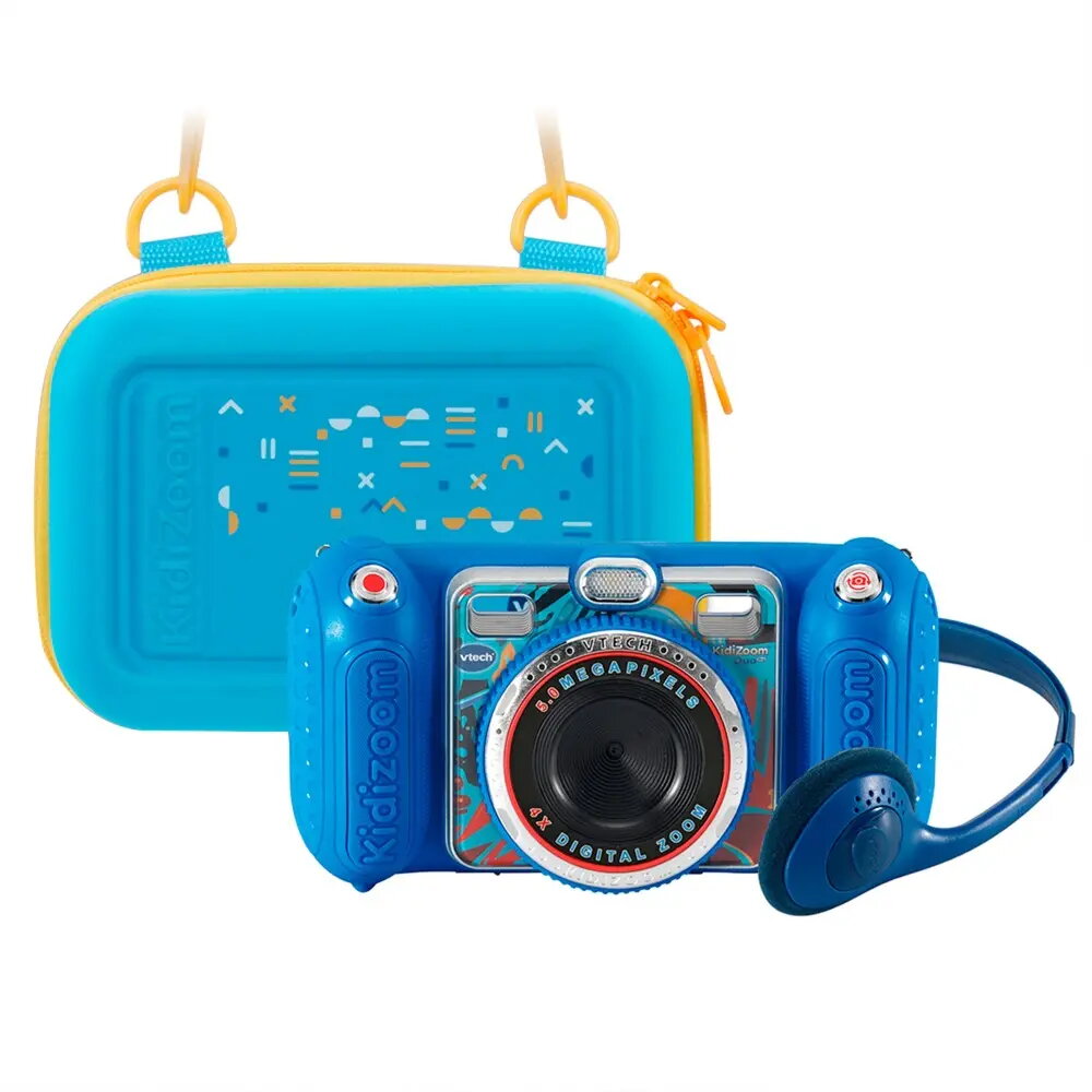Video Cameras