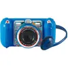 Цифровая камера VTech KidiZoom Duo Pro Photo 2