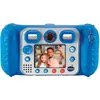 Цифровая камера VTech KidiZoom Duo Pro Photo 3