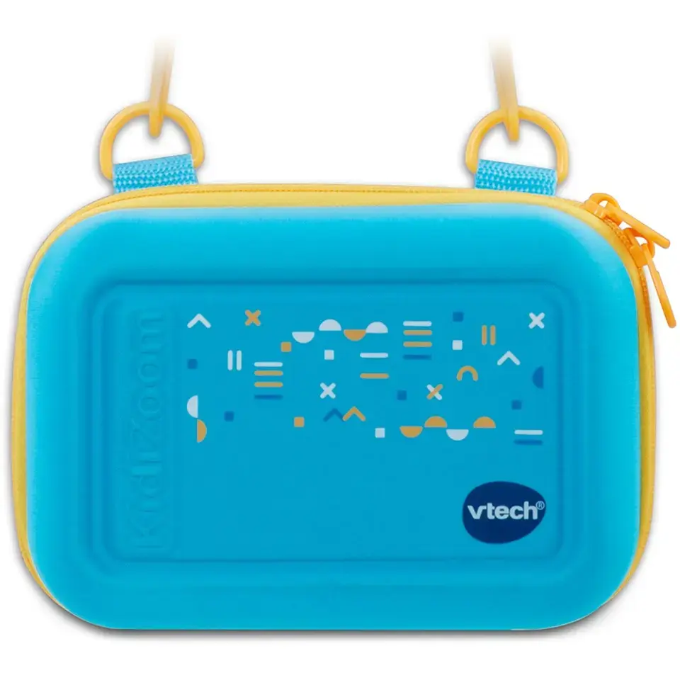 Цифровая камера VTech KidiZoom Duo Pro Photo 4