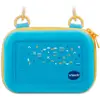 Цифровая камера VTech KidiZoom Duo Pro Photo 4
